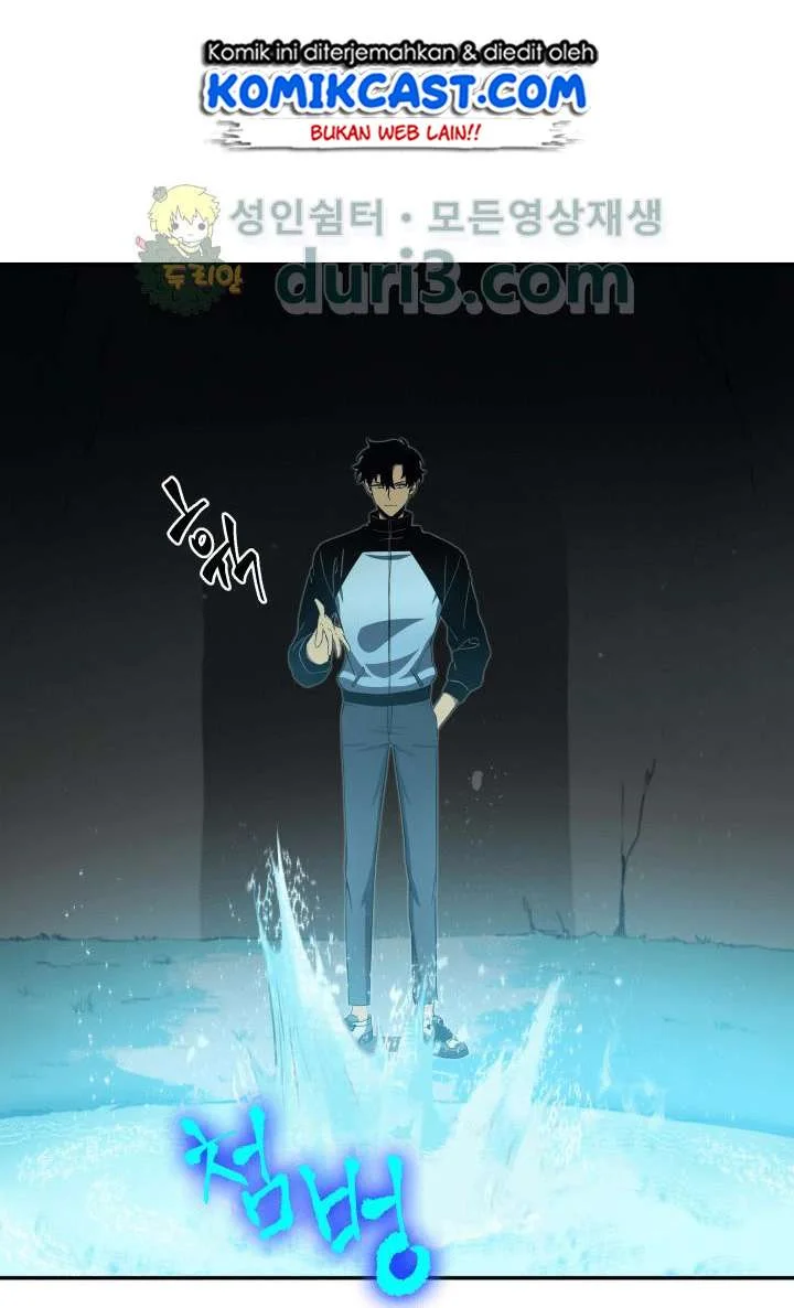 Chapter 6 - halaman 43