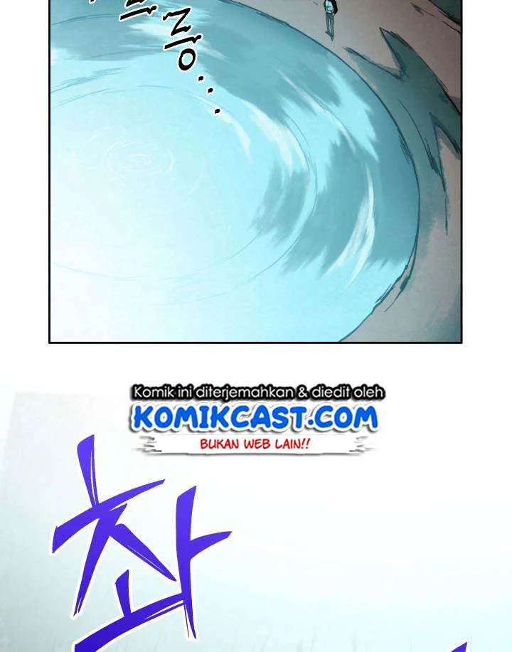 Chapter 6 - halaman 45