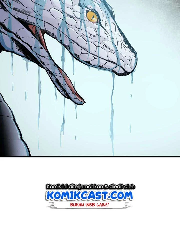 Chapter 6 - halaman 48
