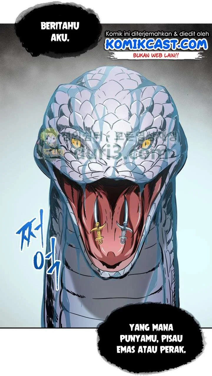 Chapter 6 - halaman 49