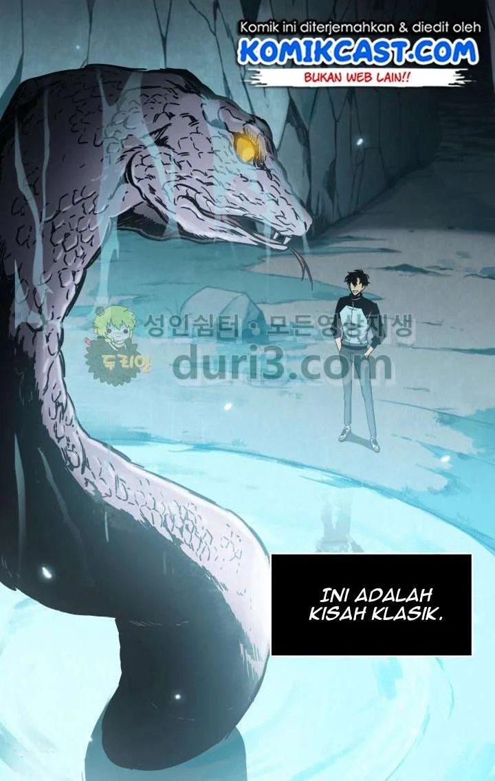 Chapter 6 - halaman 52
