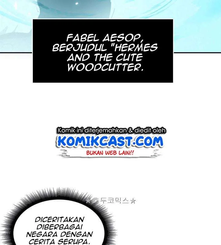 Chapter 6 - halaman 53