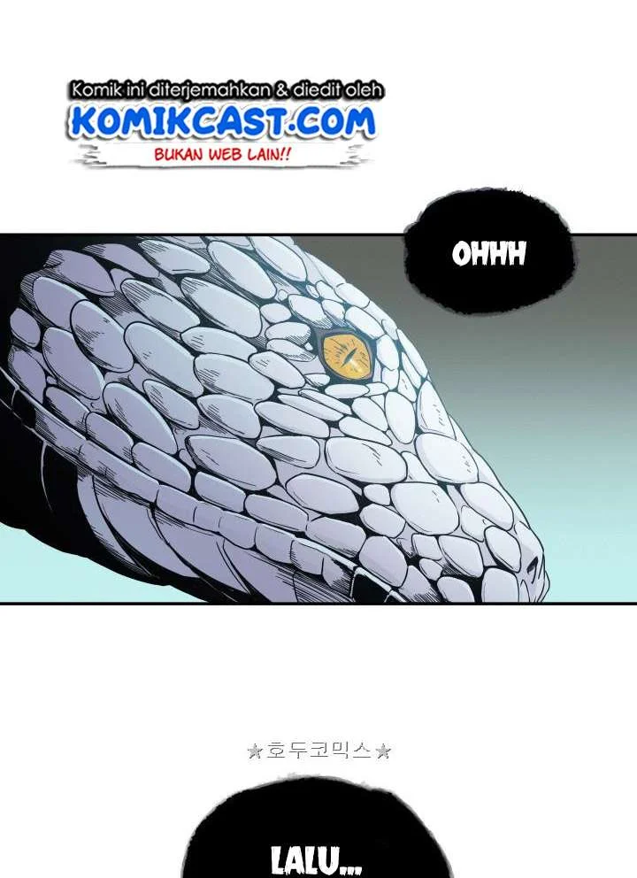 Chapter 6 - halaman 56