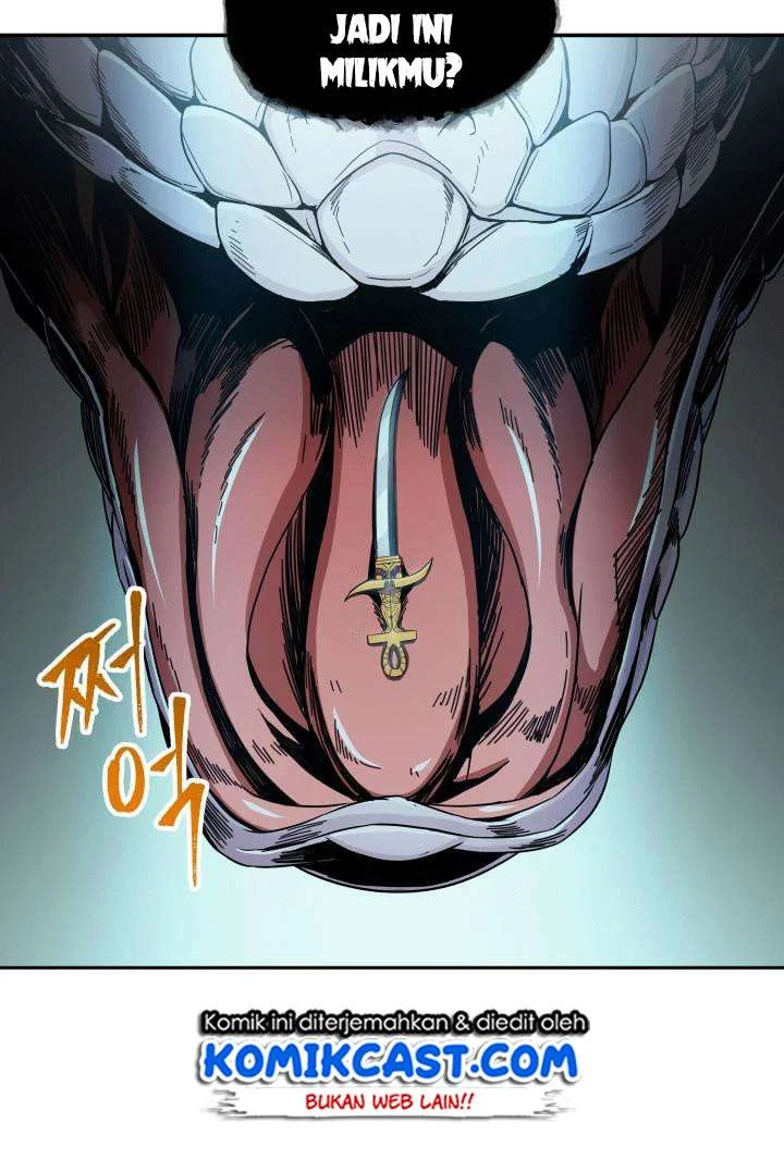Chapter 6 - halaman 57