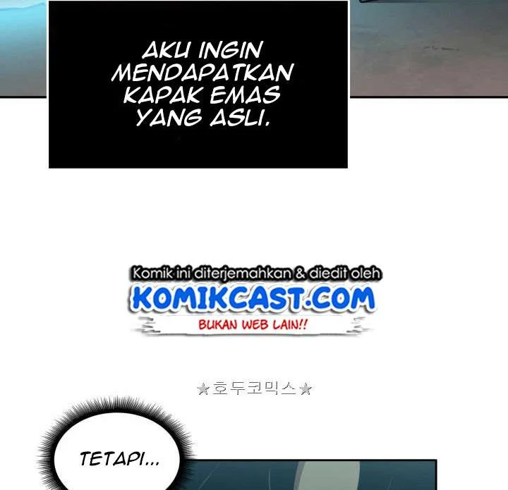Chapter 6 - halaman 59