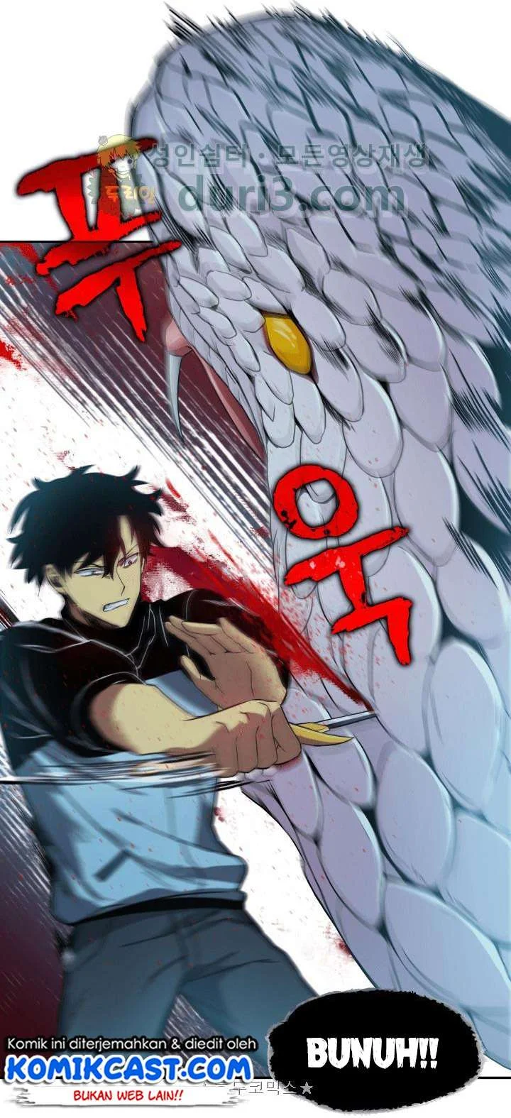 Chapter 6 - halaman 64