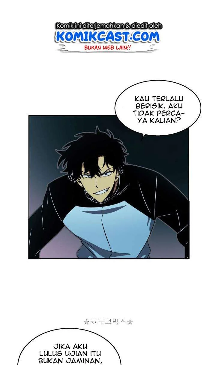 Chapter 6 - halaman 66