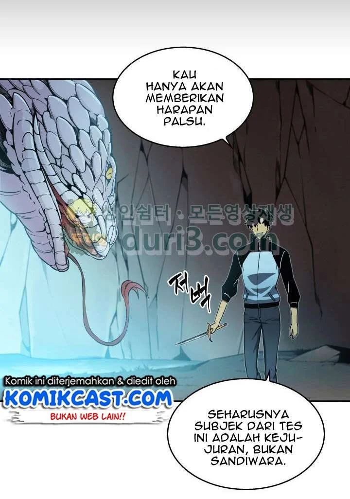 Chapter 6 - halaman 71