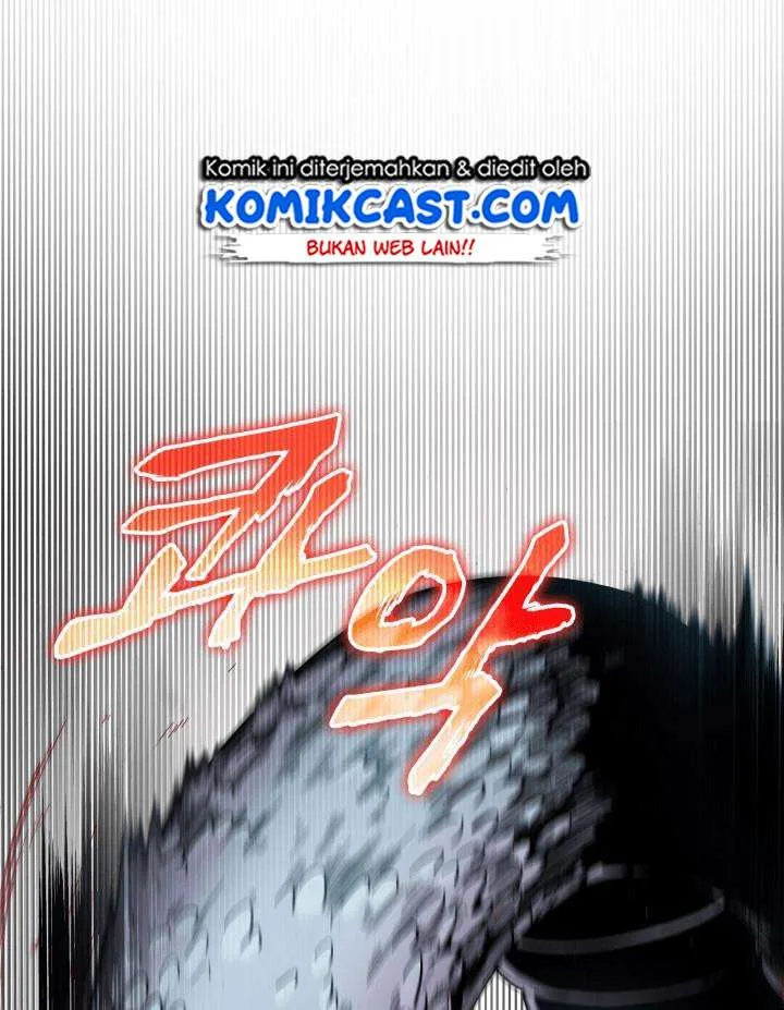 Chapter 6 - halaman 73