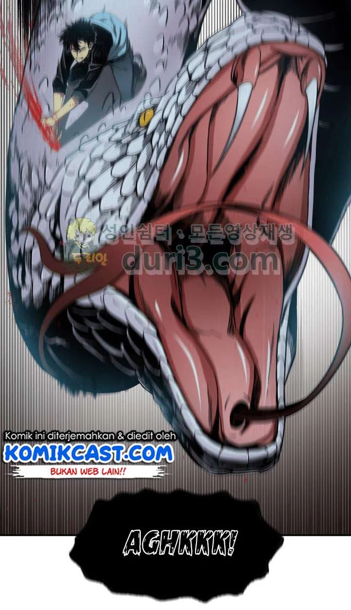 Chapter 6 - halaman 74