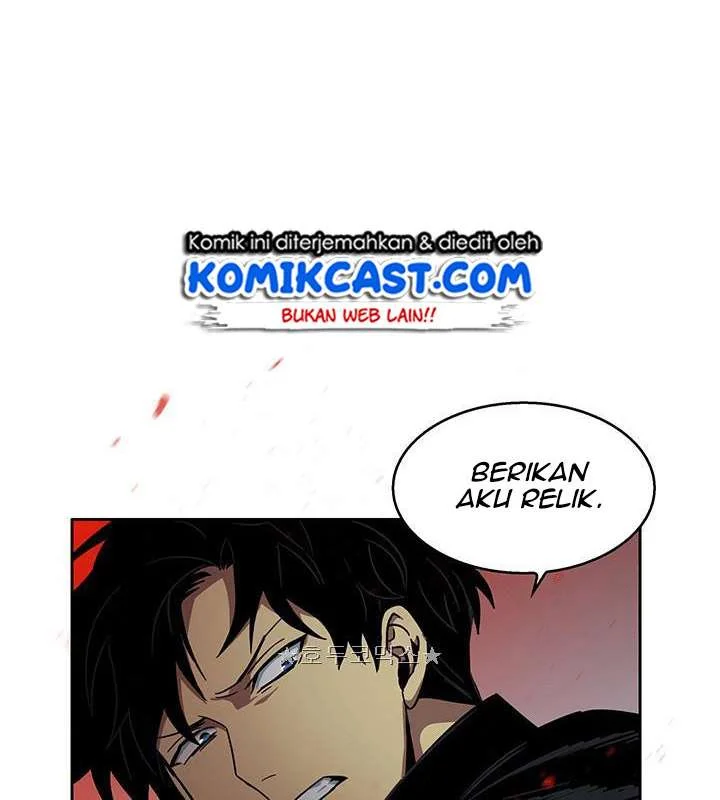 Chapter 6 - halaman 75