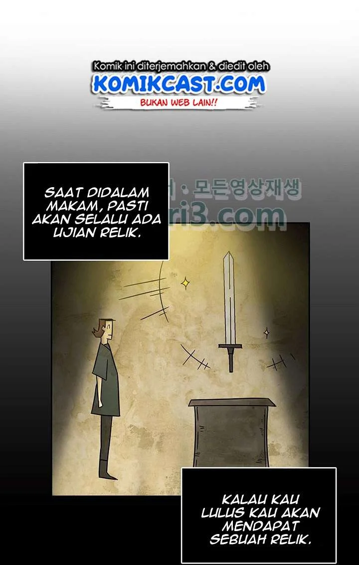 Chapter 6 - halaman 77