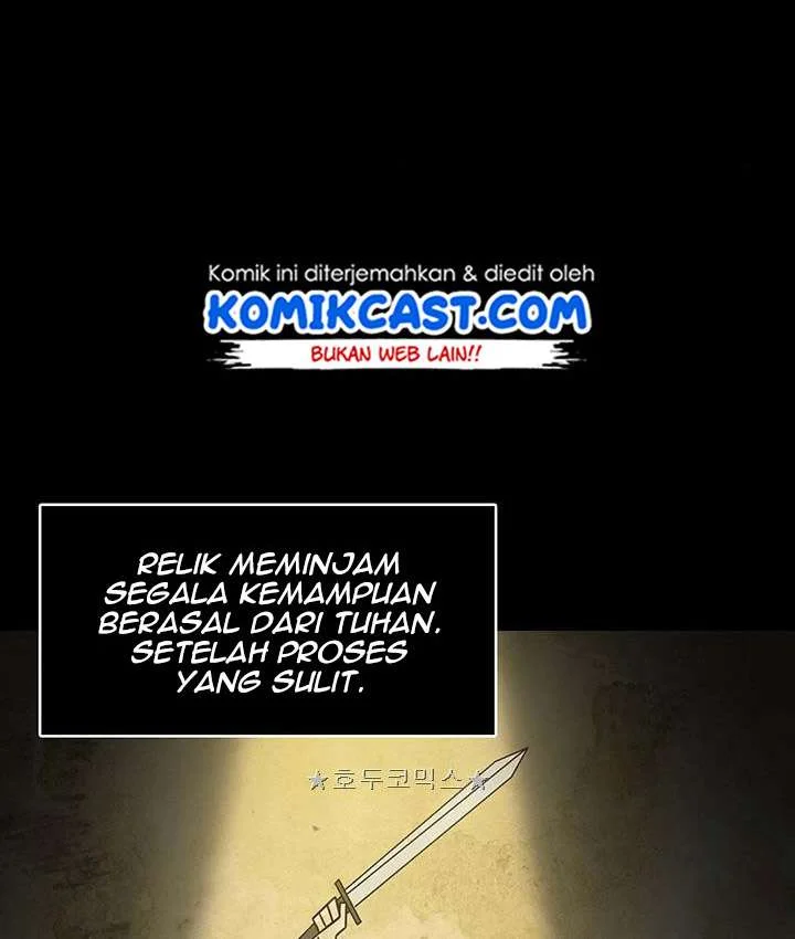 Chapter 6 - halaman 78