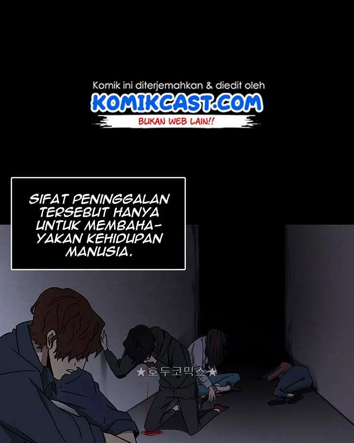 Chapter 6 - halaman 81