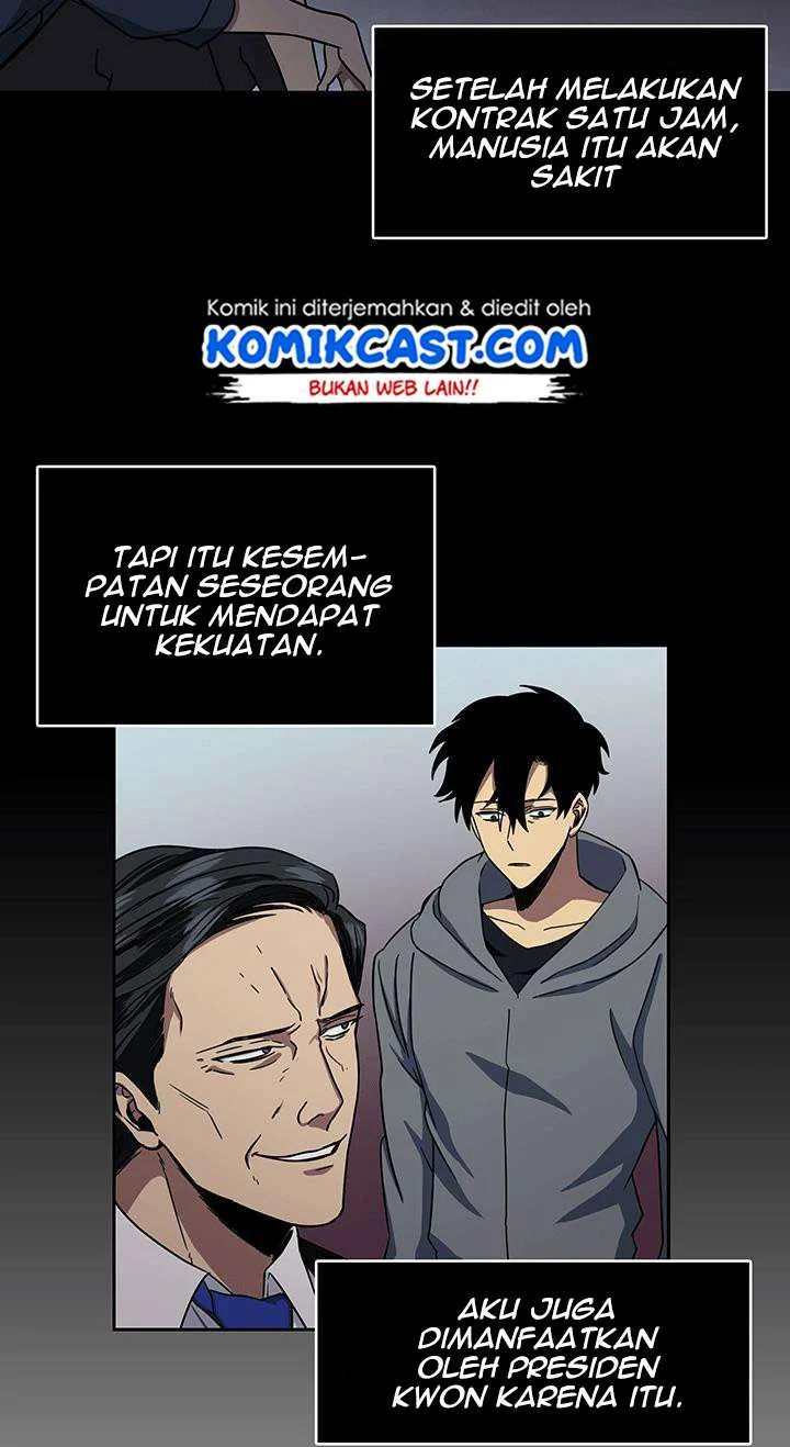 Chapter 6 - halaman 82