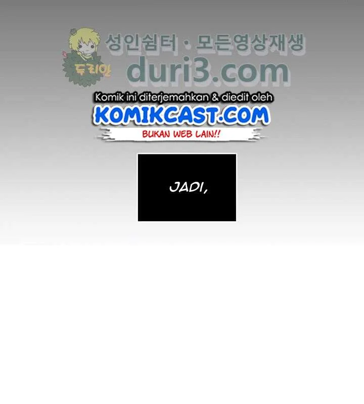 Chapter 6 - halaman 83