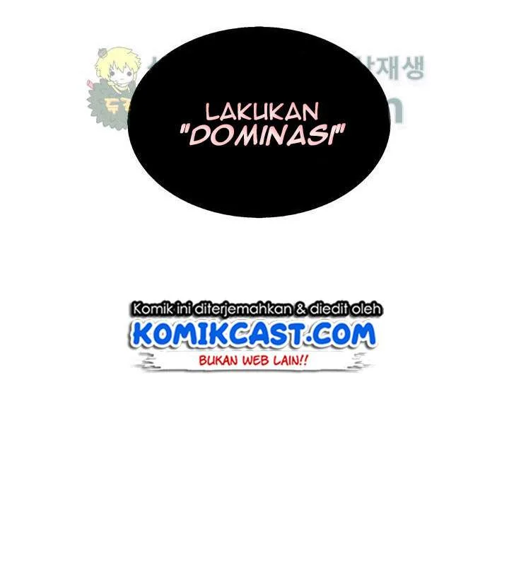 Chapter 6 - halaman 86