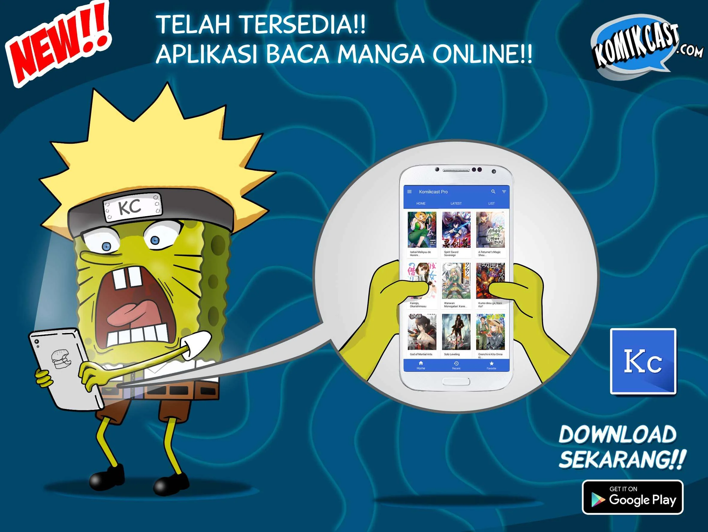 Chapter 6 - halaman 88