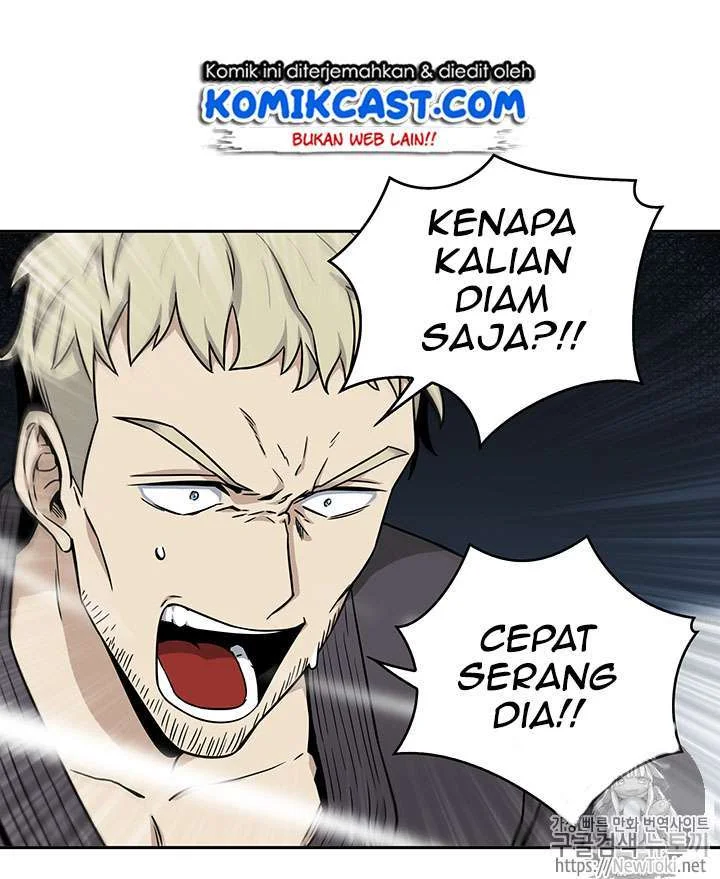 Chapter 60 - halaman 101