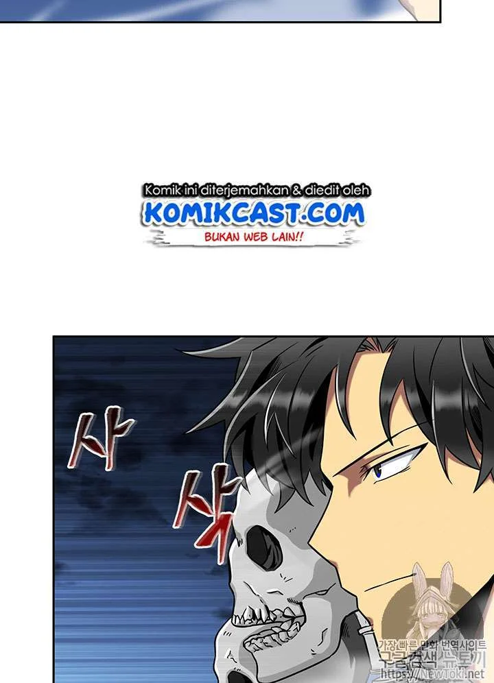 Chapter 60 - halaman 103