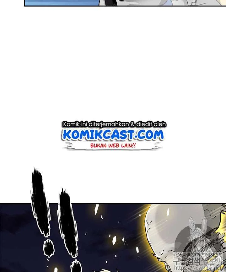 Chapter 60 - halaman 104