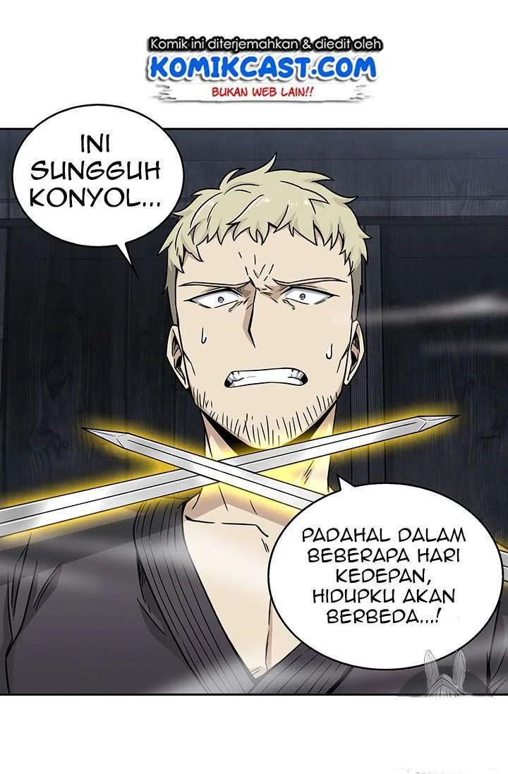 Chapter 60 - halaman 106