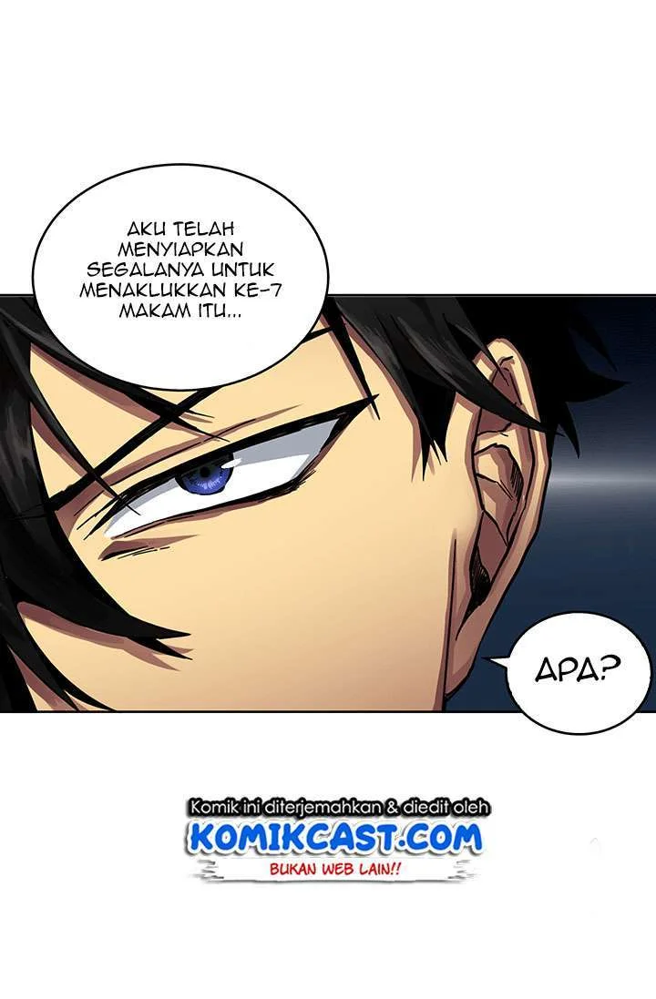 Chapter 60 - halaman 107