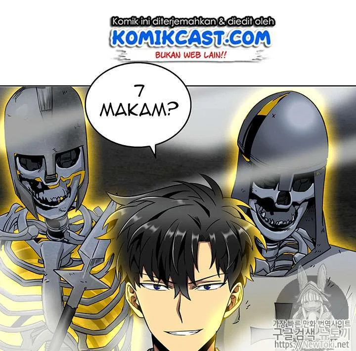 Chapter 60 - halaman 108