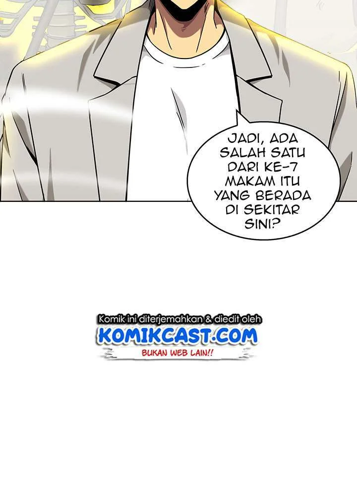Chapter 60 - halaman 109