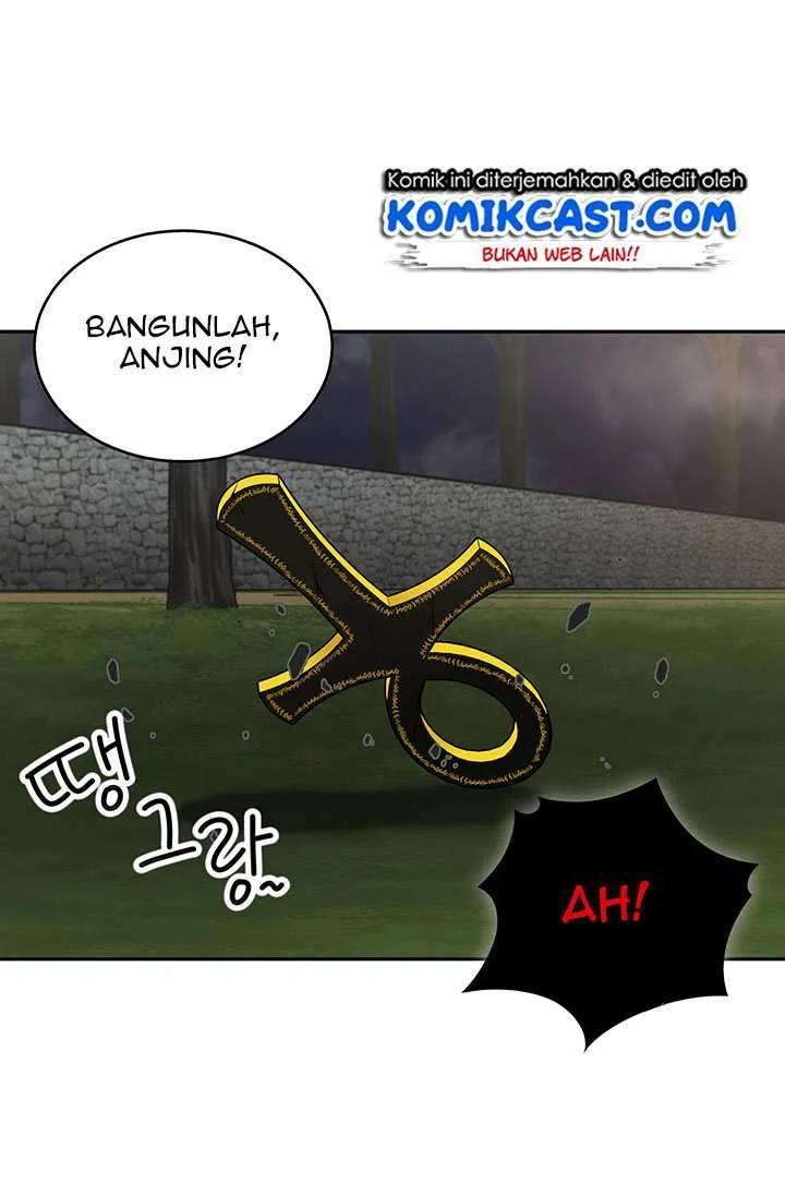 Chapter 60 - halaman 12