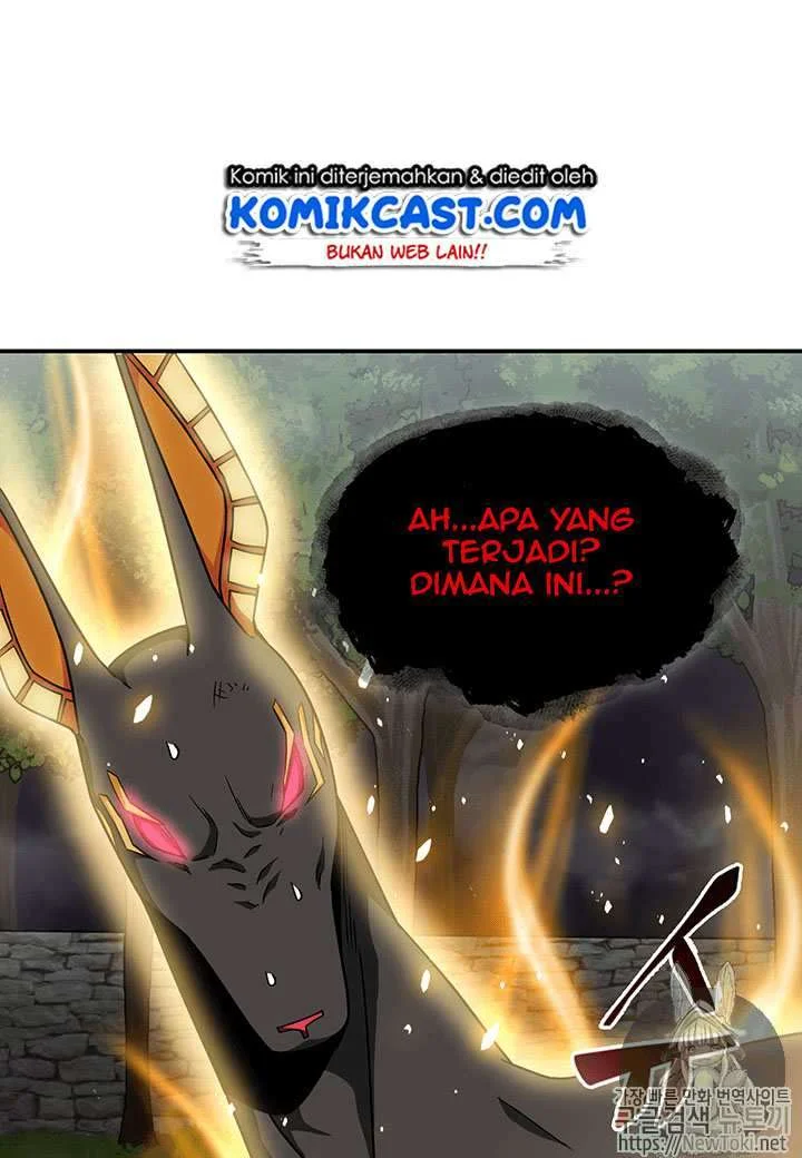 Chapter 60 - halaman 14