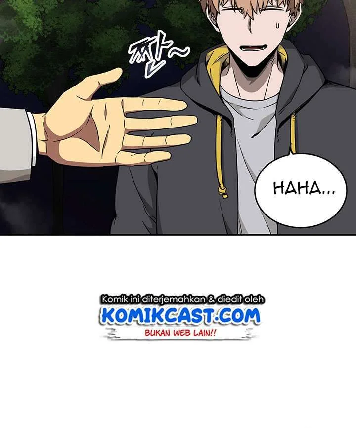 Chapter 60 - halaman 21