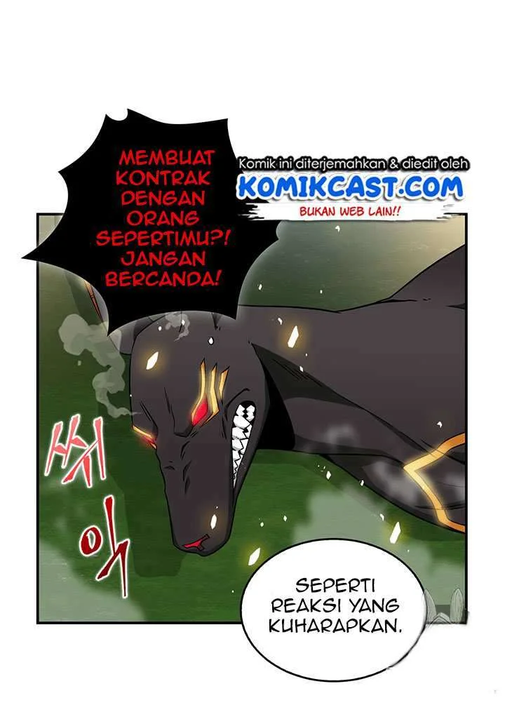 Chapter 60 - halaman 22