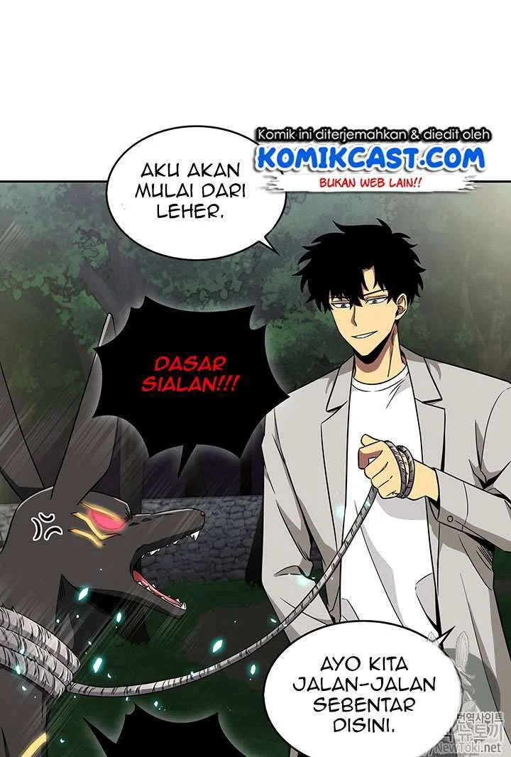 Chapter 60 - halaman 26