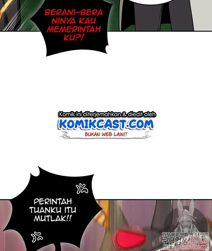 Chapter 60 - halaman 27