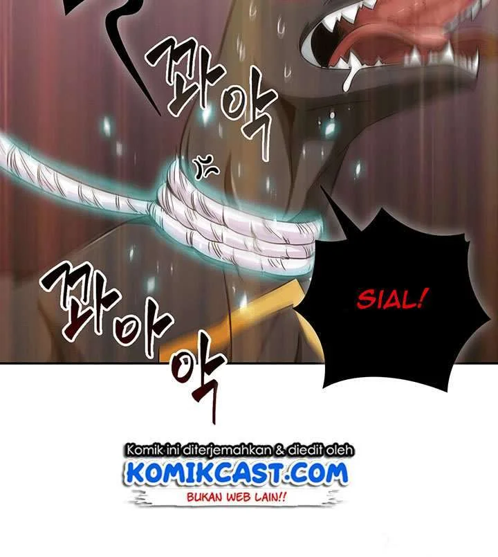 Chapter 60 - halaman 28