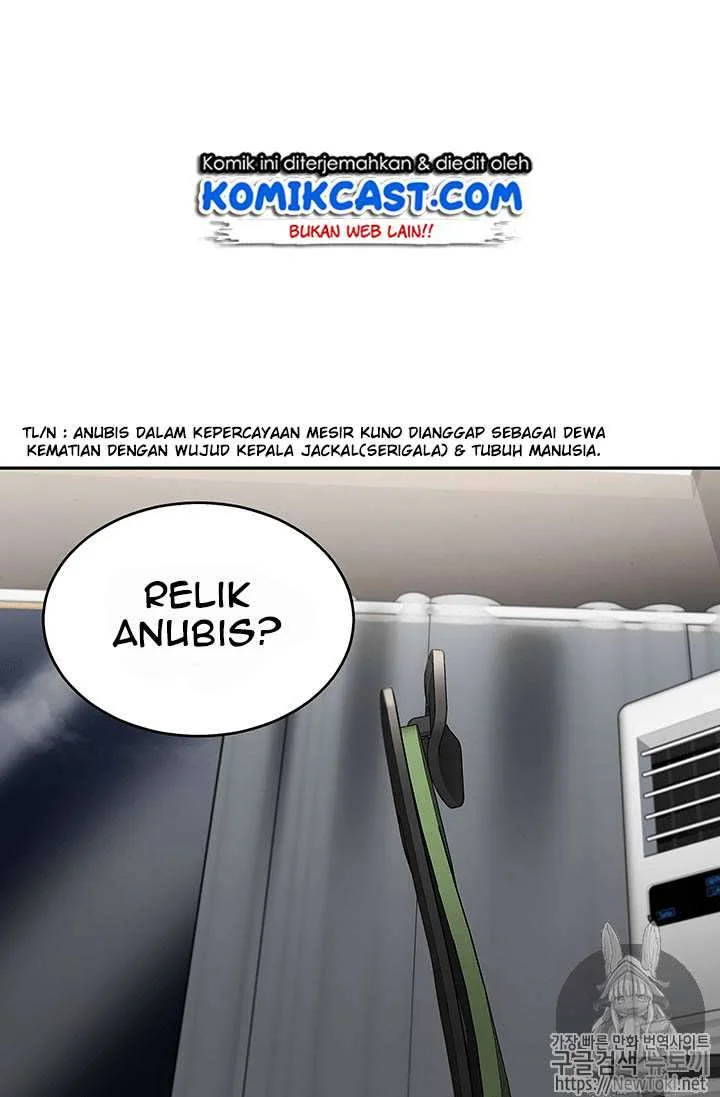 Chapter 60 - halaman 4