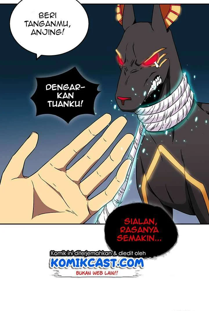 Chapter 60 - halaman 32