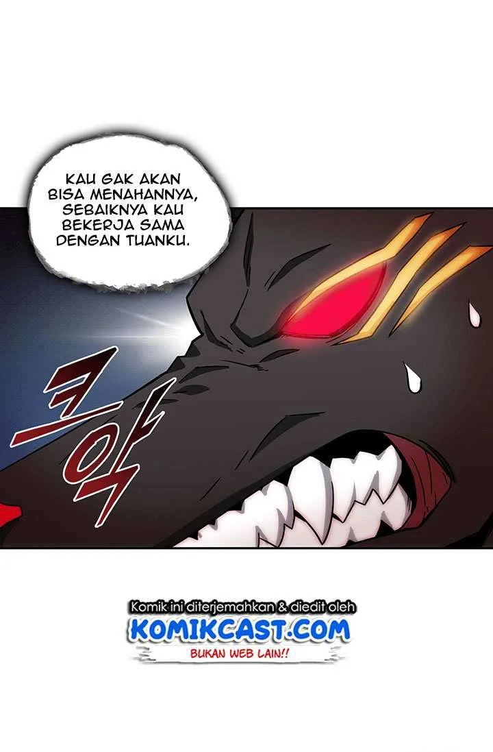 Chapter 60 - halaman 33