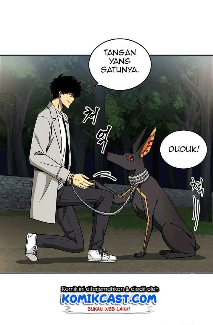 Chapter 60 - halaman 35