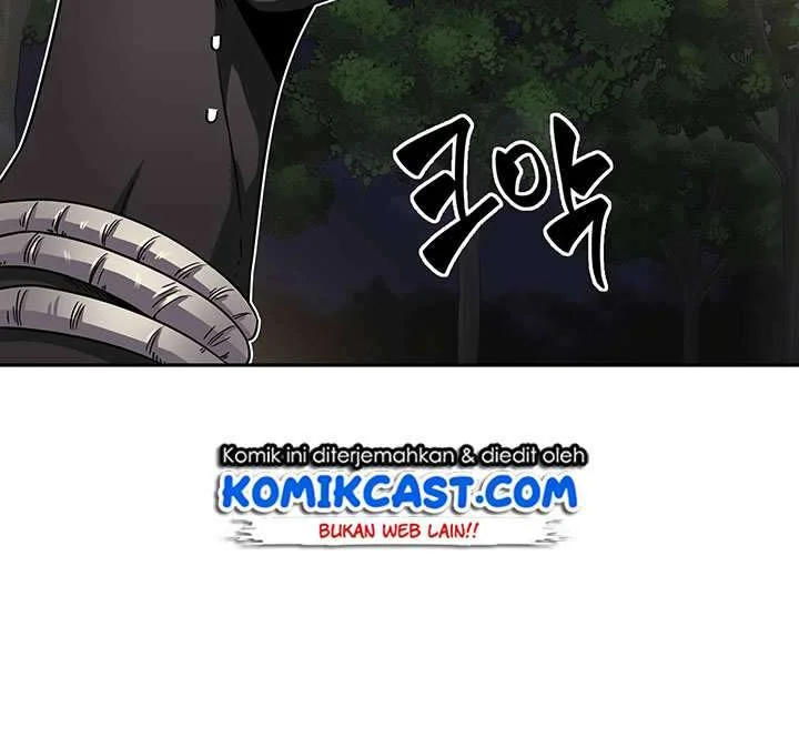 Chapter 60 - halaman 37