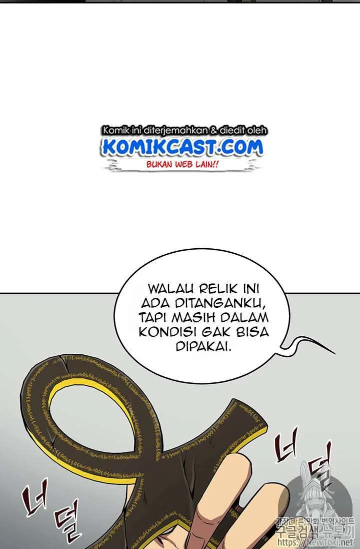 Chapter 60 - halaman 5