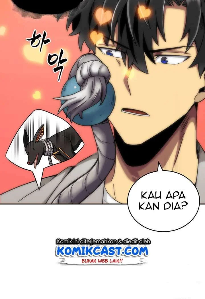 Chapter 60 - halaman 41