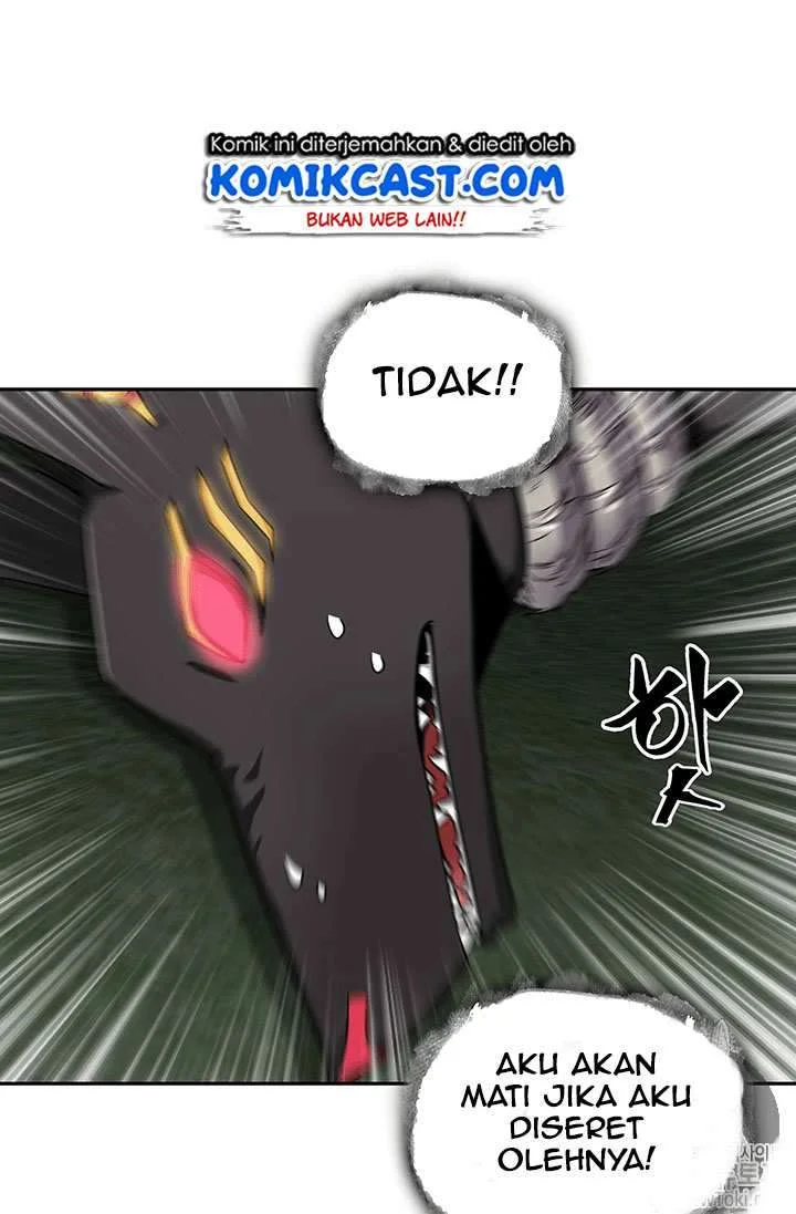 Chapter 60 - halaman 43