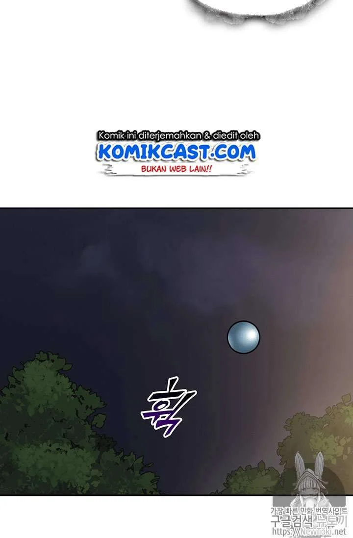 Chapter 60 - halaman 44