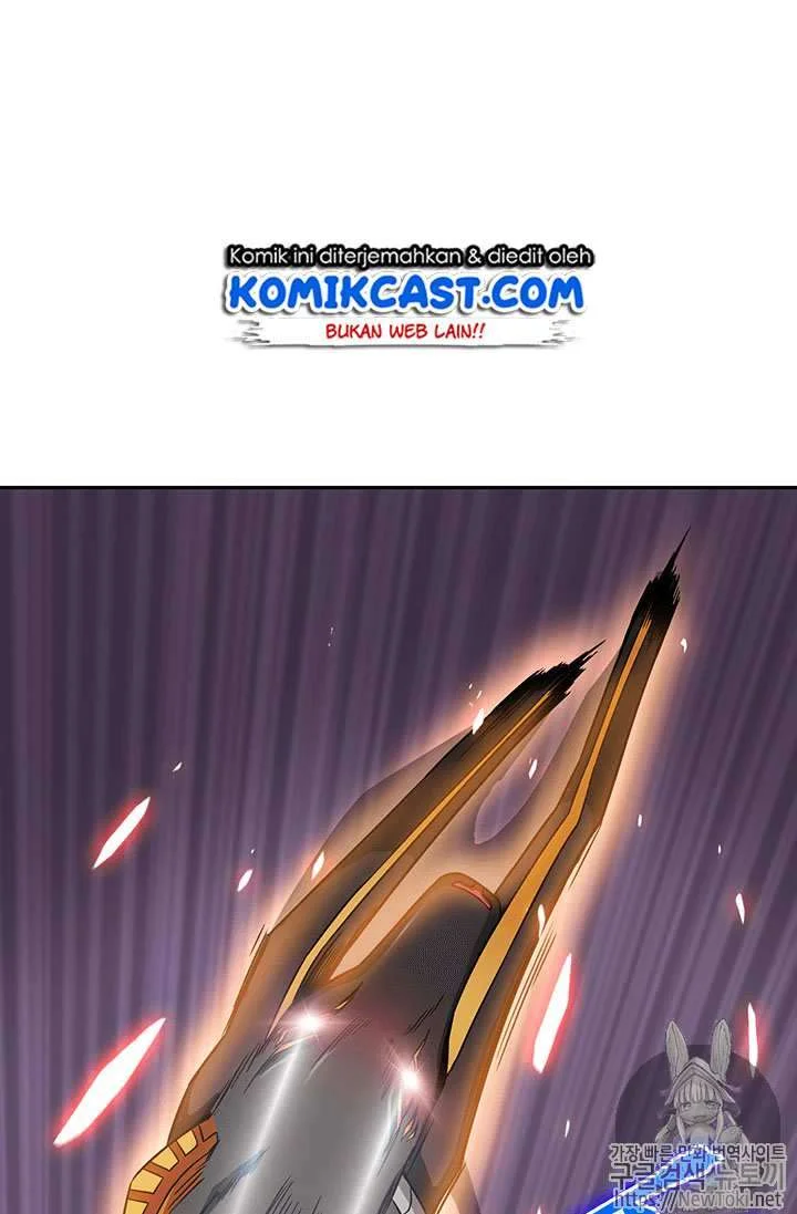 Chapter 60 - halaman 45