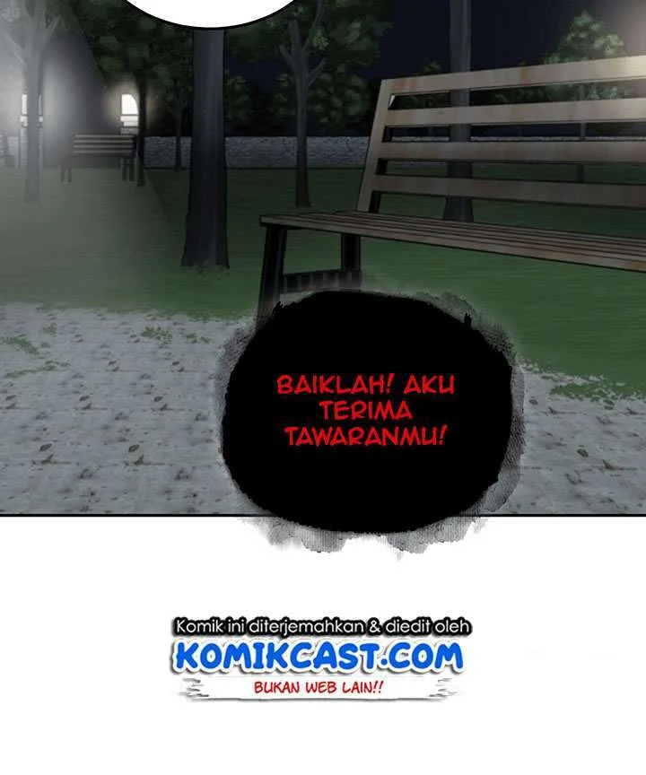 Chapter 60 - halaman 50