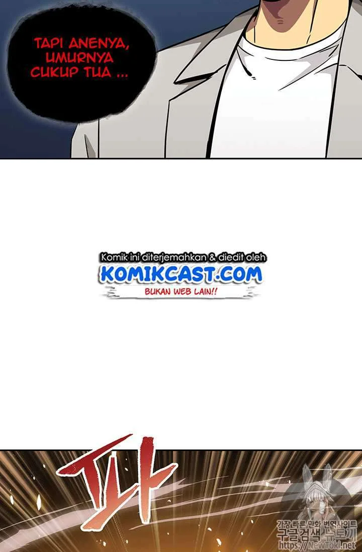 Chapter 60 - halaman 54