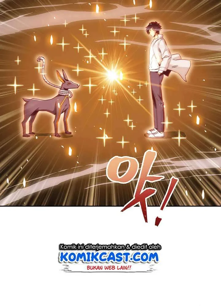 Chapter 60 - halaman 55