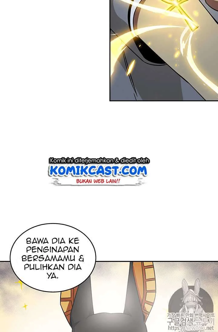 Chapter 60 - halaman 57